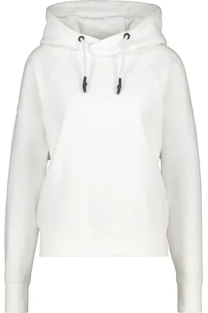 alife kickin Sudadera 