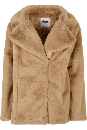Urban classics Chaqueta de invierno