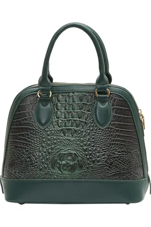 USHA Bolso de mano