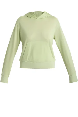 Icebreaker Sudadera 