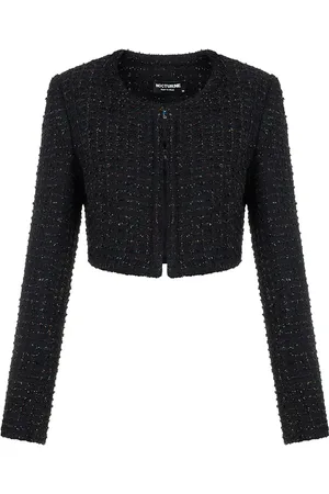 Nocturne Blazer