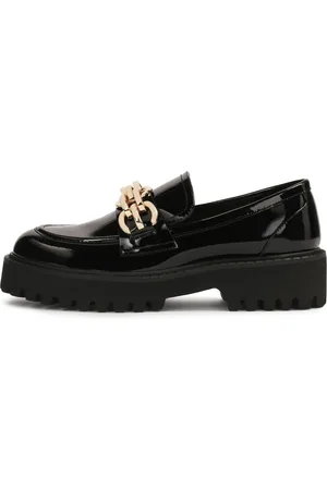 Kazar Zapatillas
