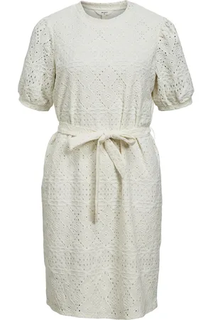 Object Vestido 