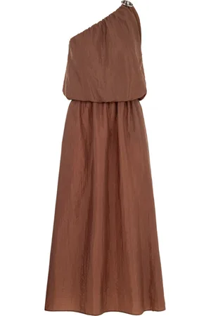 Nocturne Vestido