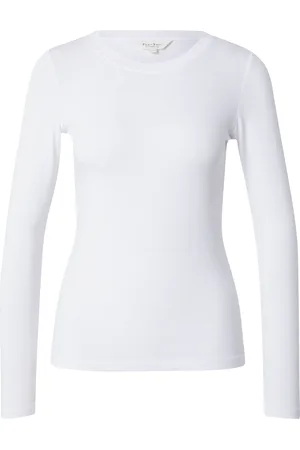 Part Two Camiseta 