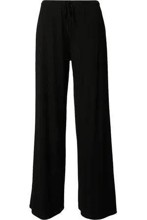 EDITED the label Pantalón 