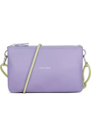 Expatrié Bolso de hombro 