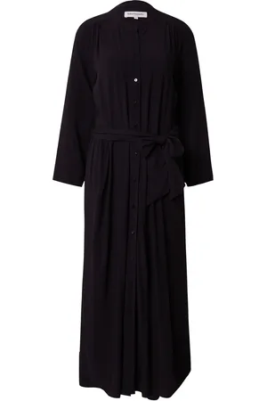 Lollys Laundry Vestido camisero 