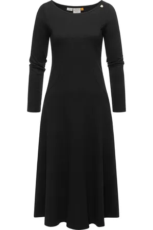 Ragwear Vestido 