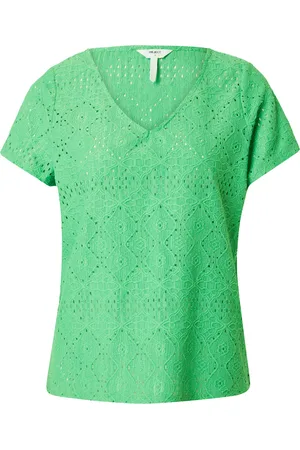 Object Camiseta 
