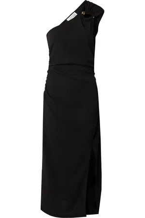 Guido Maria Kretschmer Collection Vestido 