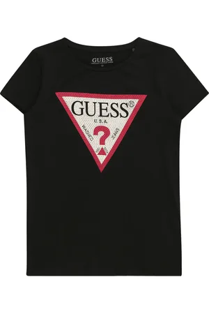 Guess Camiseta