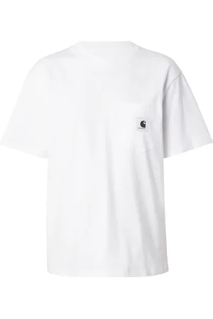 Carhartt Camiseta 