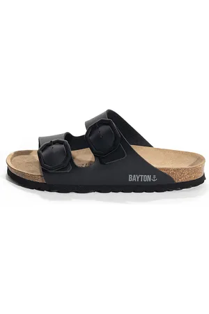 Bayton Zapatos abiertos 