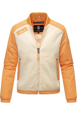 Marikoo Chaqueta de entretiempo 
