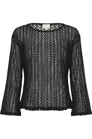 Kaffe Jersey 