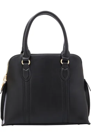 USHA Bolso de mano