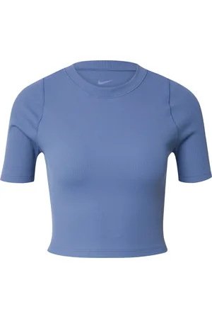 Nike Camiseta funcional
