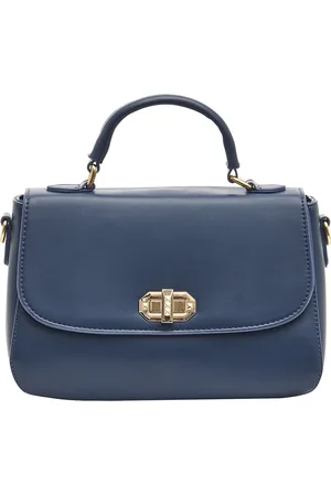 USHA Bolso de mano