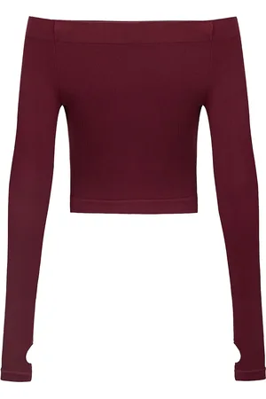 Nocturne Camiseta