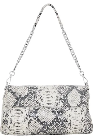 Felipa Bolso de hombro