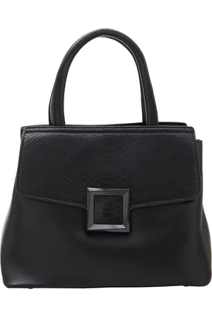 USHA Bolso de mano