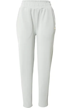 Athlecia Pantalón deportivo 
