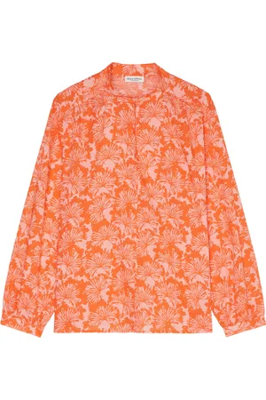 Marc O’ Polo Blusa