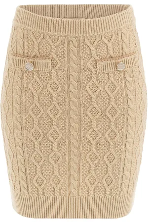 Guess Falda 