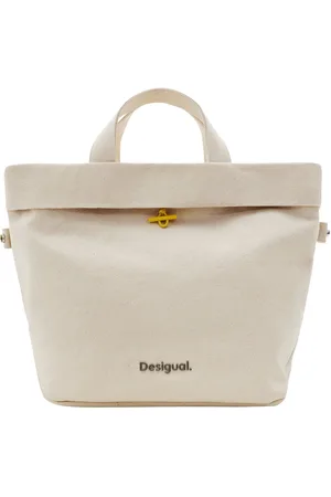 Desigual Shopper