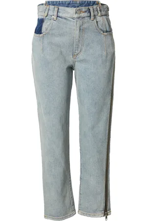 3.1 Phillip Lim Vaquero
