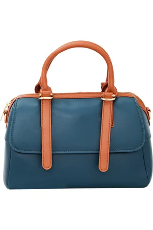 USHA Bolso de mano