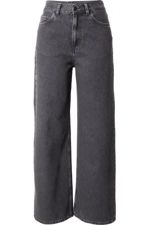 Carhartt Vaquero 