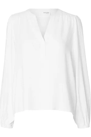 SELECTED Blusa
