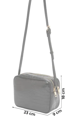 ABOUT YOU Bolso de hombro 