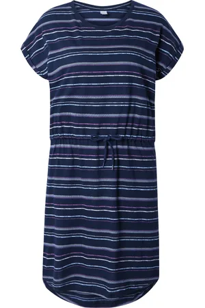 Iriedaily Vestido 