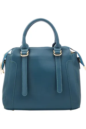 USHA Bolso de mano