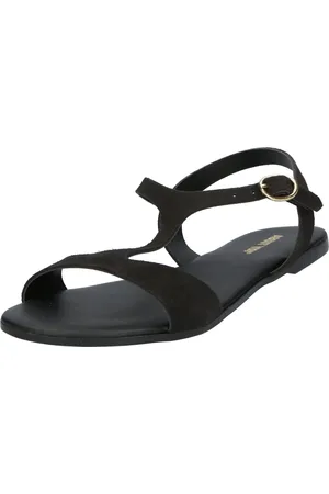ABOUT YOU Sandalias con hebilla 