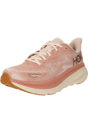 Hoka One One Zapatillas de running 