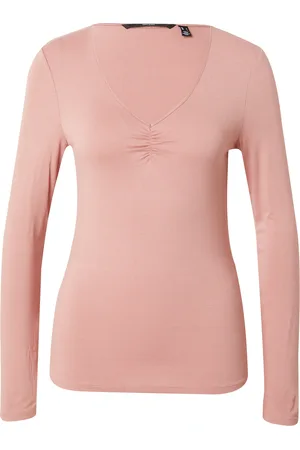 VERO MODA Camiseta 