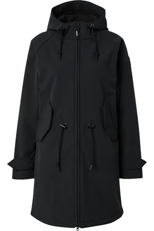 Derbe Chaqueta funcional 