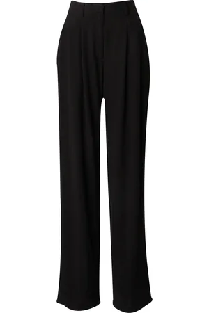 Lena Gercke Pantalón plisado 