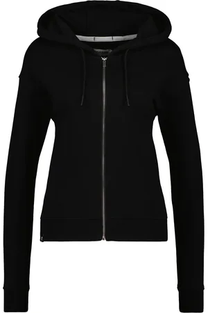 alife kickin Sudadera con cremallera 