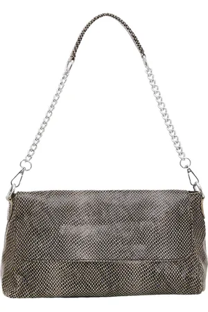 Felipa Bolso de hombro