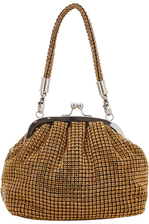 Faina Bolso de mano