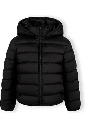 Minoti Chaqueta de entretiempo