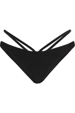 Lascana Braga de bikini 