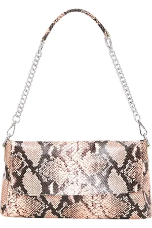 Felipa Bolso de hombro