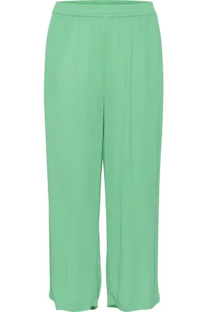 Kaffe Pantalón