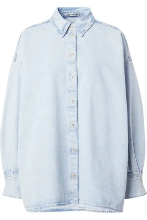 Drykorn Blusa 